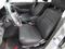 Prodm Toyota Avensis 2.2 D4D, R