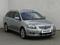 Toyota Avensis 2.2 D4D, R