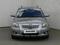 Toyota Avensis 2.2 D4D, R