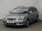 Fotografie vozidla Toyota Avensis 2.2 D4D, R