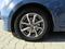 Hyundai i20 1.1 i, R