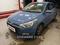 Hyundai i20 1.1 i, R