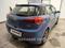 Hyundai i20 1.1 i, R