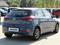 Hyundai i20 1.1 i, R