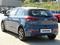 Hyundai i20 1.1 i, R