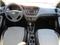 Hyundai i20 1.1 i, R