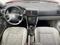 Volkswagen Golf 1.4 i