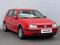 Volkswagen Golf 1.4 i