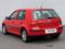 Volkswagen Golf 1.4 i