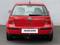 Volkswagen Golf 1.4 i