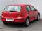 Volkswagen Golf 1.4 i