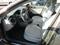 Prodm Audi A6 3.0 TFSi Serv.kniha