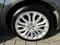 Prodm Audi A6 3.0 TFSi Serv.kniha