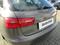 Prodm Audi A6 3.0 TFSi Serv.kniha