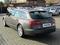 Prodm Audi A6 3.0 TFSi Serv.kniha