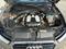 Prodm Audi A6 3.0 TFSi Serv.kniha