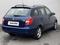 koda Fabia II 1.6 16 V