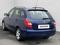 koda Fabia II 1.6 16 V