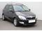 koda Fabia II 1.2 TSi, R