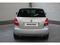 koda Fabia II 1.2 TSi, R