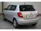 koda Fabia II 1.2 TSi, R