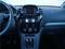 Opel Zafira 1.7 CDTi, R