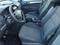 Opel Zafira 1.7 CDTi, R