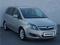 Opel Zafira 1.7 CDTi, R