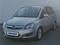 Opel Zafira 1.7 CDTi, R