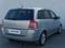 Opel Zafira 1.7 CDTi, R