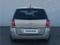 Opel Zafira 1.7 CDTi, R