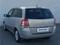 Opel Zafira 1.7 CDTi, R