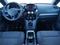 Opel Zafira 1.7 CDTi, R