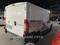 Fiat Ducato 2.0 JTD