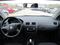 Prodm koda Fabia 1.2 i, R