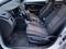 Prodm Hyundai i30 1.6 i 1.maj, R