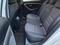 Prodm Hyundai i30 1.6 i 1.maj, R