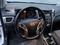 Prodm Hyundai i30 1.6 i 1.maj, R