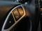 Prodm Hyundai i30 1.6 i 1.maj, R