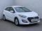 Fotografie vozidla Hyundai i30 1.6 i 1.maj, R