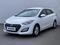 Fotografie vozidla Hyundai i30 1.6 i 1.maj, R