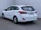 Prodm Hyundai i30 1.6 i 1.maj, R