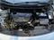 Prodm Hyundai i30 1.6 i 1.maj, R