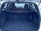 Prodm Hyundai i30 1.6 i 1.maj, R