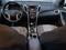 Prodm Hyundai i30 1.6 i 1.maj, R