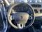 Renault Fluence 1.6 i