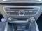 Renault Fluence 1.6 i