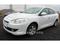 Fotografie vozidla Renault Fluence 1.6 i