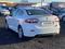 Renault Fluence 1.6 i