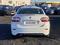 Renault Fluence 1.6 i